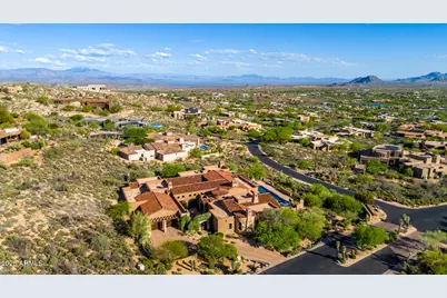 42383 N 111th Place, Scottsdale, AZ 85262 - Photo 186