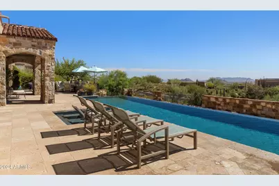 42383 N 111th Place, Scottsdale, AZ 85262 - Photo 124