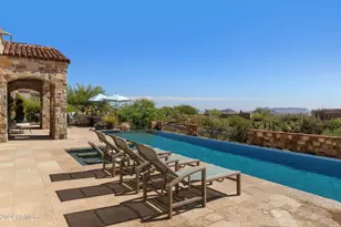 42383 N 111th Pl, Scottsdale, AZ 85262 - Photo 124