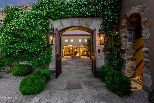 42383 N 111th Pl, Scottsdale, AZ 85262 - Photo 176