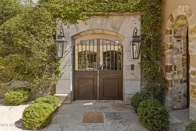 42383 N 111th Place, Scottsdale, AZ 85262 - Photo 4