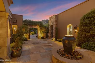 42383 N 111th Pl, Scottsdale, AZ 85262 - Photo 36