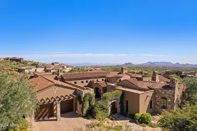 42383 N 111th Place, Scottsdale, AZ 85262 - Photo 42