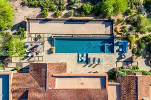 42383 N 111th Pl, Scottsdale, AZ 85262 - Photo 200