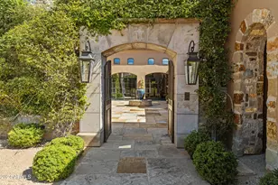 42383 N 111th Pl, Scottsdale, AZ 85262 - Photo 152