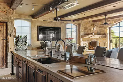 42383 N 111th Place, Scottsdale, AZ 85262 - Photo 122