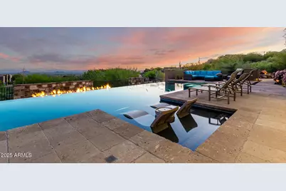 42383 N 111th Place, Scottsdale, AZ 85262 - Photo 1