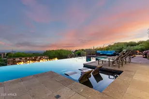 42383 N 111th Pl, Scottsdale, AZ 85262 - Photo 1