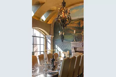 42383 N 111th Place, Scottsdale, AZ 85262 - Photo 22