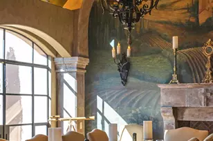 42383 N 111th Pl, Scottsdale, AZ 85262 - Photo 22