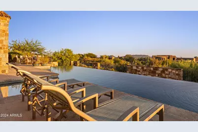 42383 N 111th Place, Scottsdale, AZ 85262 - Photo 74