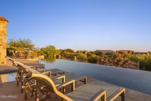 42383 N 111th Pl, Scottsdale, AZ 85262 - Photo 74