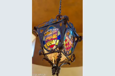 42383 N 111th Place, Scottsdale, AZ 85262 - Photo 18