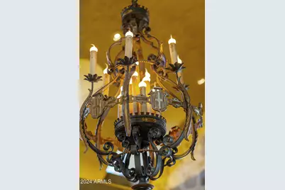 42383 N 111th Place, Scottsdale, AZ 85262 - Photo 56