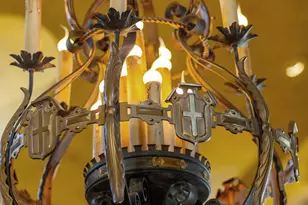 42383 N 111th Pl, Scottsdale, AZ 85262 - Photo 56