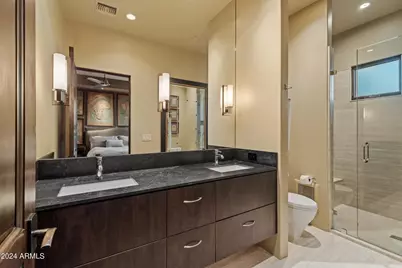 42383 N 111th Place, Scottsdale, AZ 85262 - Photo 64