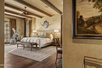 42383 N 111th Place, Scottsdale, AZ 85262 - Photo 92