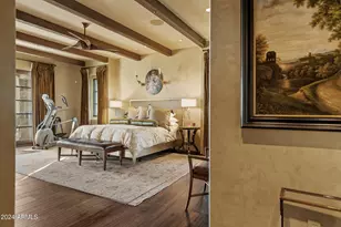 42383 N 111th Pl, Scottsdale, AZ 85262 - Photo 92