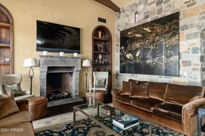 42383 N 111th Place, Scottsdale, AZ 85262 - Photo 142