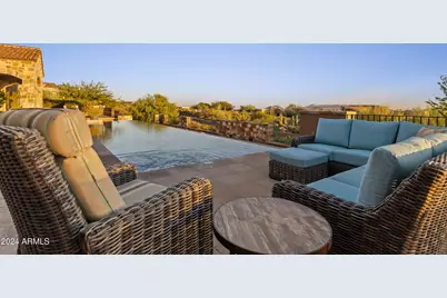 42383 N 111th Place, Scottsdale, AZ 85262 - Photo 76