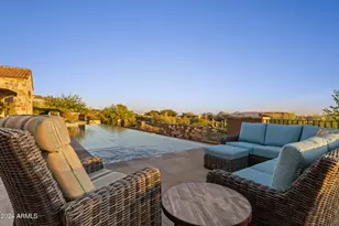 42383 N 111th Pl, Scottsdale, AZ 85262 - Photo 76