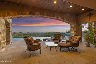 42383 N 111th Pl, Scottsdale, AZ 85262 - Photo 38