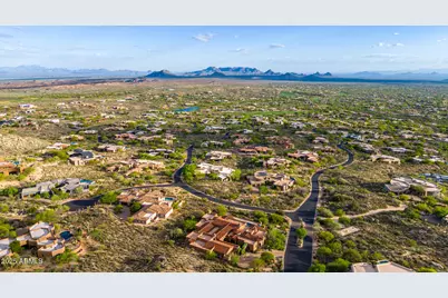 42383 N 111th Place, Scottsdale, AZ 85262 - Photo 190