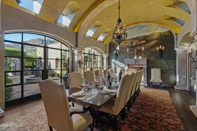 42383 N 111th Place, Scottsdale, AZ 85262 - Photo 108