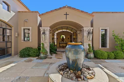 42383 N 111th Place, Scottsdale, AZ 85262 - Photo 148