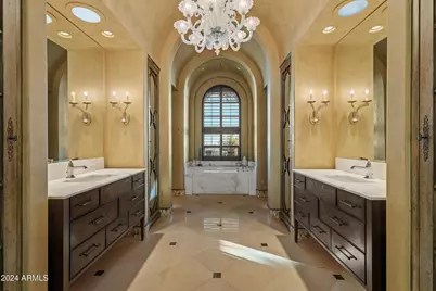 42383 N 111th Place, Scottsdale, AZ 85262 - Photo 96