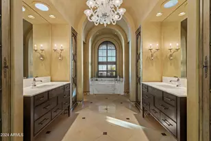 42383 N 111th Pl, Scottsdale, AZ 85262 - Photo 96