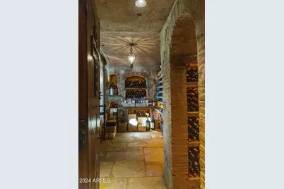 42383 N 111th Place, Scottsdale, AZ 85262 - Photo 28