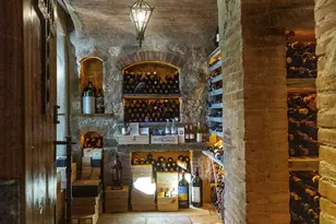 42383 N 111th Pl, Scottsdale, AZ 85262 - Photo 28