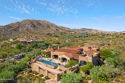 42383 N 111th Place, Scottsdale, AZ 85262 - Photo 48