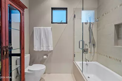 42383 N 111th Place, Scottsdale, AZ 85262 - Photo 68