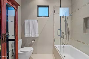 42383 N 111th Pl, Scottsdale, AZ 85262 - Photo 68