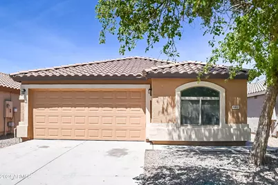 41402 W Hopper Drive, Maricopa, AZ 85138 - Photo 1