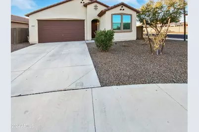 18399 W Tina Lane, Surprise, AZ 85387 - Photo 1