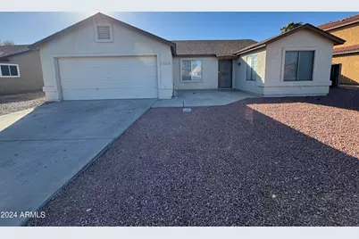 6508 N 85th Avenue, Glendale, AZ 85305 - Photo 1