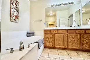 3131 E Legacy Dr, Phoenix, AZ 85042 - Photo 18