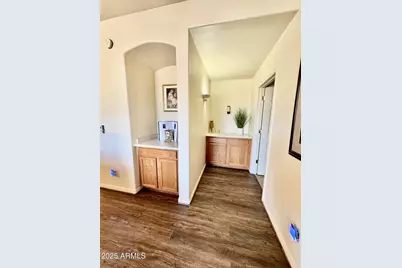 3131 E Legacy Drive #1068, Phoenix, AZ 85042 - Photo 8