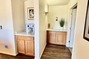 3131 E Legacy Dr, Phoenix, AZ 85042 - Photo 8