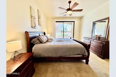 3131 E Legacy Drive #1068, Phoenix, AZ 85042 - Photo 2