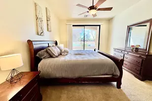 3131 E Legacy Dr, Phoenix, AZ 85042 - Photo 2