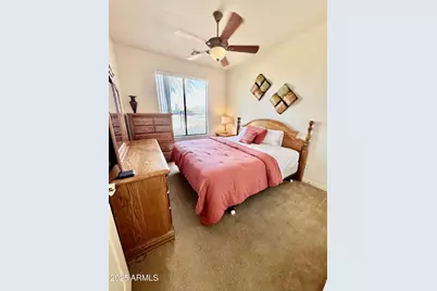 3131 E Legacy Drive #1068, Phoenix, AZ 85042 - Photo 16