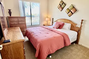 3131 E Legacy Dr, Phoenix, AZ 85042 - Photo 16