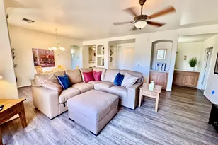 3131 E Legacy Dr, Phoenix, AZ 85042 - Photo 1