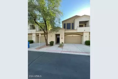 3131 E Legacy Drive #1068, Phoenix, AZ 85042 - Photo 4