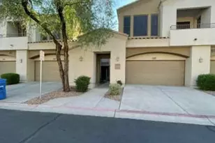 3131 E Legacy Dr, Phoenix, AZ 85042 - Photo 4