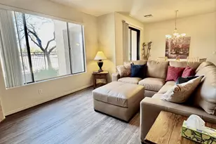 3131 E Legacy Dr, Phoenix, AZ 85042 - Photo 10